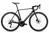 Orbea representative product