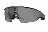 Oakley representative product