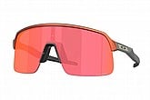 Oakley representative product