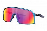 Oakley representative product