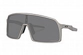 Oakley representative product