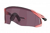 Oakley representative product