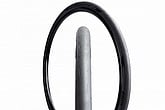 Pirelli representative product