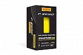 Pirelli representative product