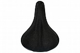 Planet Bike representative product