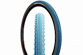 Panaracer representative product