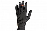 Pearl Izumi representative product