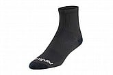 Pearl Izumi representative product