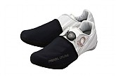 Pearl Izumi representative product