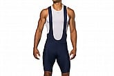 Pearl Izumi representative product