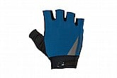 Pearl Izumi representative product
