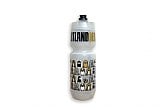 Portland Design Works representative product
