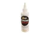 ProGold representative product