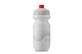 Polar Bottle representative product