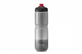 Polar Bottle representative product