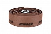 Prologo representative product