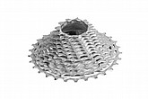 PrestaCycle representative product