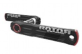 Rotor representative product