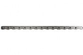 SRAM representative product