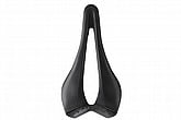 Selle Italia representative product