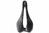 Selle Italia representative product