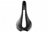 Selle Italia representative product