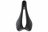 Selle Italia representative product