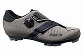 Sidi representative product