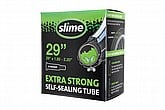 Slime representative product