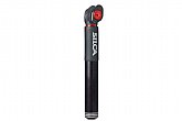 Silca representative product