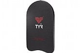 TYR Sport representative product