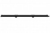 Thule representative product