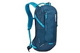 Thule representative product