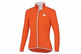 Sportful representative product