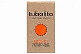 Tubolito representative product
