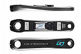 Stages Cycling representative product