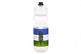 TriSports representative product