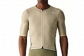 Velocio representative product