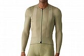 Velocio representative product