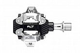 Wolf Tooth Components representative product