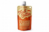 Trail Butter representative product