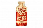 Trail Butter representative product