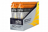 Science In Sport representative product