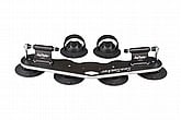 SeaSucker representative product