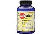 SaltStick representative product