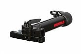 Yakima representative product