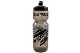 Dawn To Dusk representative product