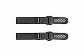 Restrap representative product