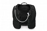 Osprey representative product