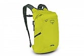 Osprey representative product